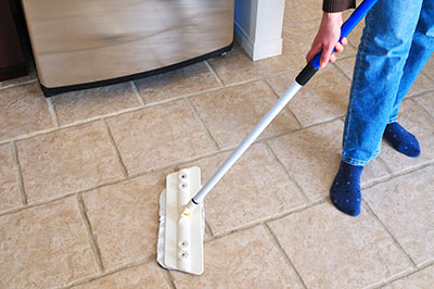 tile grout cleaning odem tx